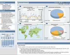 从洞察到价值 数据分析与数据挖掘的企业应用实践